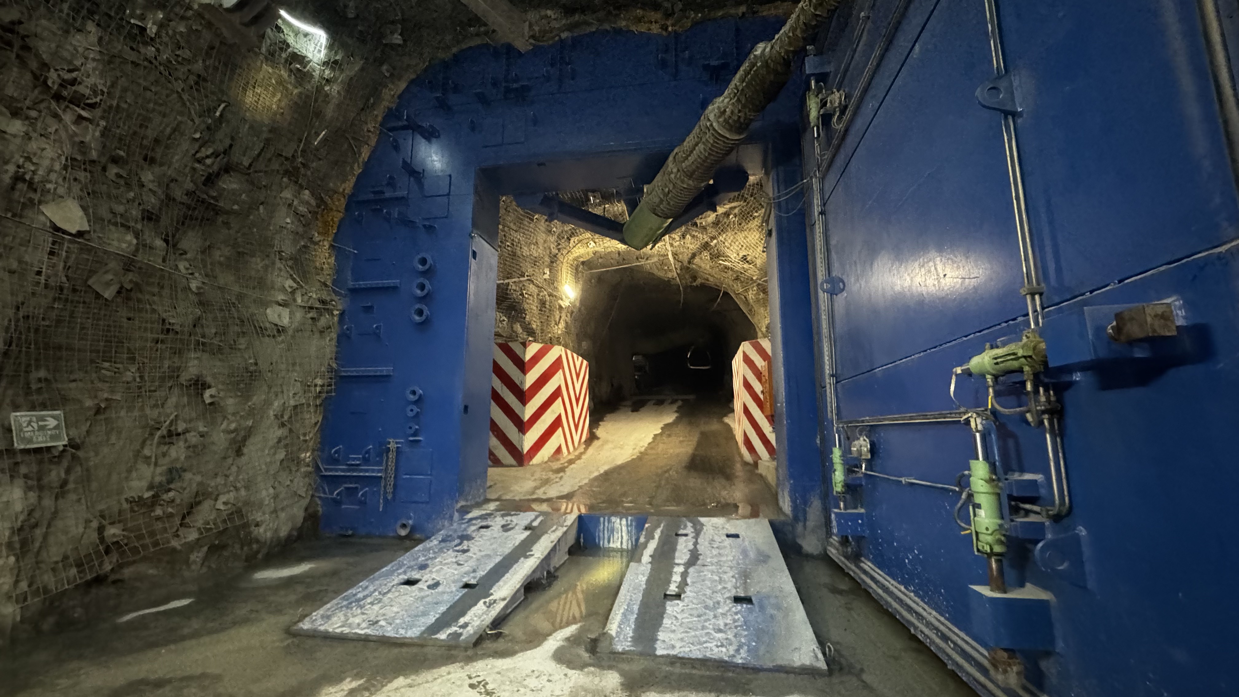 ASDE Engineering Projects